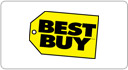 bestbuy