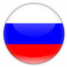 В России. Покупаешь телефон, выбираешь оператора, вставляешь симку и пользуешься.
