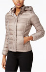 Женский пуховик 32 Degrees Packable Down