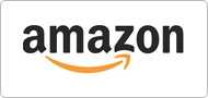 Amazon.com