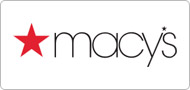 macys.com