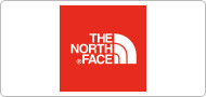 thenorthface.com