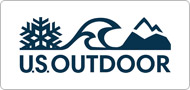 usoutdoor.com