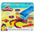 Оригинальный Play Doh
пластилин для малыша