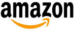 Amazon — ключевой источник выгодных цен на бренды.