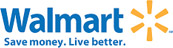 Раздел с игрушками WalMart — это низкие цены и качественные товары. Много различных игрушек по доступной цене