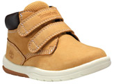 Детские ботинки Timberland Toddle Tracks