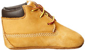 Детские ботинки Timberland для младенцев