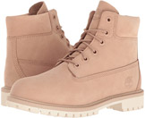 Детские ботинки Timberland Premium Waterproof Boot