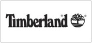 timberland.com