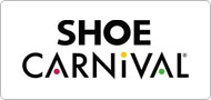 shoecarnival.com