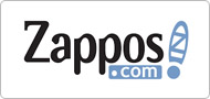 zappos.com
