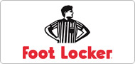 footlocker.com