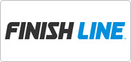finishline.com