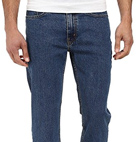 Levi's 514