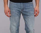 Levi's® Mens 505® Regular