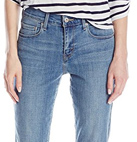 Levi's 505 Straight-Leg Jean