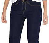 Levi's 715 Bootcut Jeans