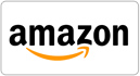 amazon.com