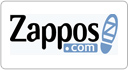 zappos.com