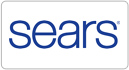sears.com