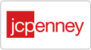 jcpenney.com