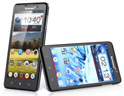Преимущества Lenovo P780 2.jpg
