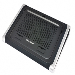 56564-gear-head-cfs8800blk-box.jpg
