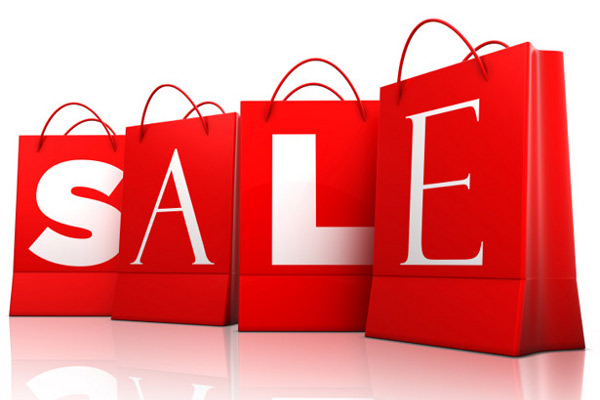 4sale-02.jpg