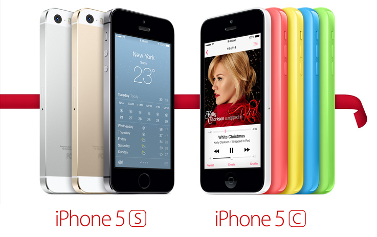 iPad - самый желанный подарок! desktop_iphone_5s_5ñ.jpg