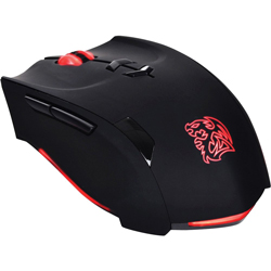 Thermaltake Tt eSPORTS Theron Mouse за 130,6 $ 1.jpg