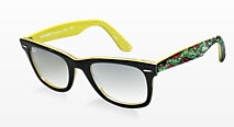 Ray-Ban RB2140 AS III 64 1.jpg