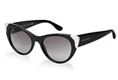 Ralph Lauren Sunglasses, RL8112 1399562904-clip-9kb.jpg