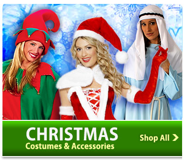 ATC_Women_Xmas2013_01.jpg