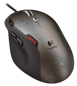 Logitech G500 Programmable Gaming Mouse за 157 $ 1.jpg