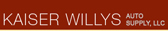 logo_bg.jpg