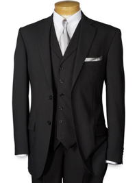 Костюм жениха за 119,95 $ (Скидка 79,95 $) 1.jpg
