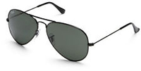 RAY BAN 3025 AVIATOR BLACK 1.jpg