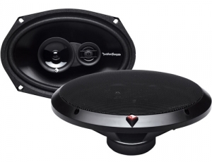51930-rockford-fosgate-p1694-box.jpg