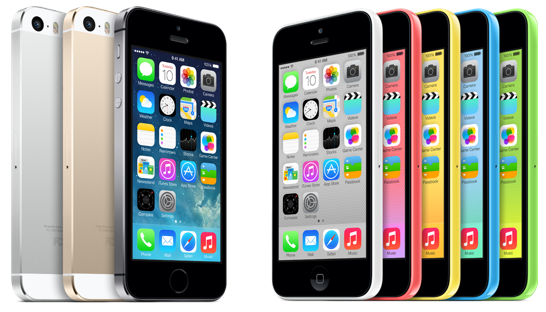 Где легко купить iPhone 5S и 5C? Всё о новом iPhone 1.png