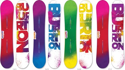 dd2ff239-44a6-4bb4-8ddd-eb75b9eacc50.jpg
