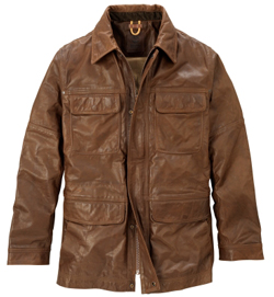 Men's Earthkeepers® Abington Leather Field Coat за 554,99 $ 1.jpg