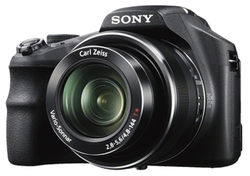 56393-sony-cybershot-hx200v-box.jpg
