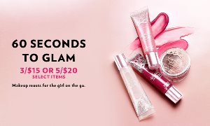 20131115-cp-bty-makeup-specials.jpg