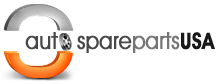 logo.gif