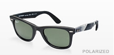 Ray-Ban RB2140 50 CAMO WAYFARER 1.jpg