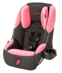 Детское автокресло Safety 1st 1.jpg