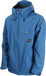 volcom-construct-jacket-slate.jpg