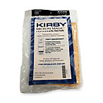 Kirby® 3-Pack Vacuum Cleaner Bags for G4 and G5 Vacuums 1.jpg