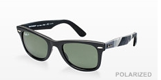 Ray-Ban RB2140 50 CAMO WAYFARER 1.jpg